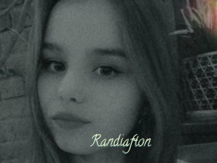 Randiafton