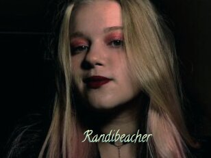 Randibeacher