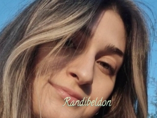 Randibeldon