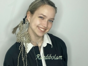 Randibolam