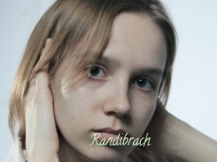 Randibrach
