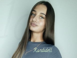 Randidell