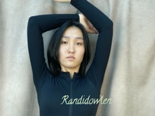 Randidowlen