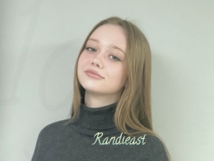 Randieast