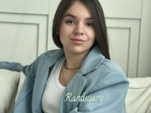Randigary