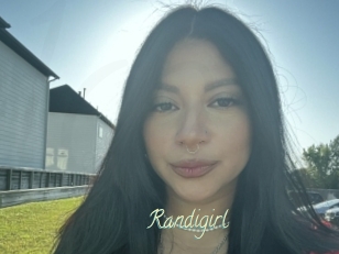 Randigirl
