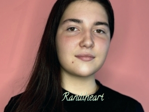 Randiheart