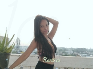 Ranirai