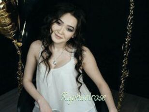 Raphaelrose