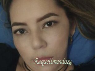 Raquellmendoza