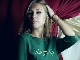 Rarejully