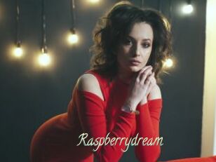 Raspberrydream