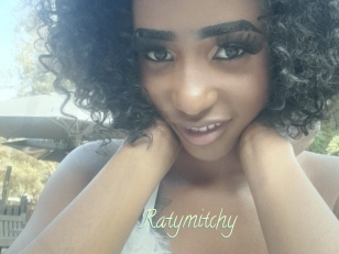 Ratymitchy