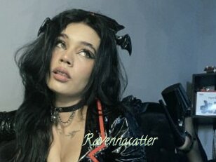 Ravennacatter