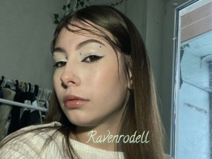 Ravenrodell
