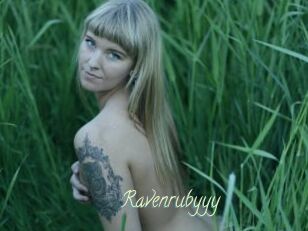 Ravenrubyyy