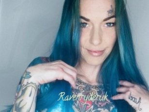 Ravenryderuk