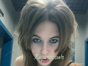 Rayanacrown