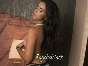 Raychelclark