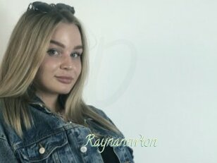 Raynanewton
