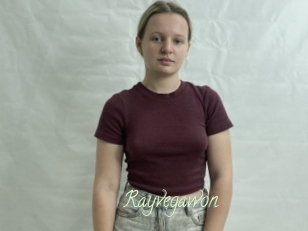 Rayvegawon