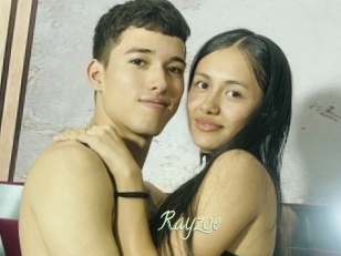 Rayzoe
