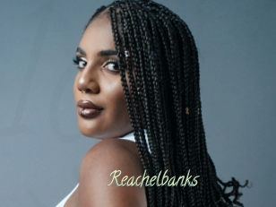 Reachelbanks