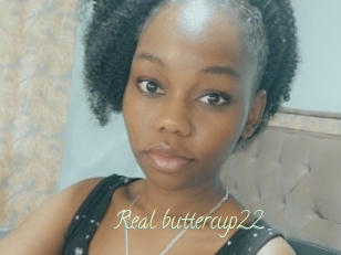 Real_buttercup22