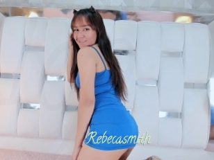 Rebecasmith