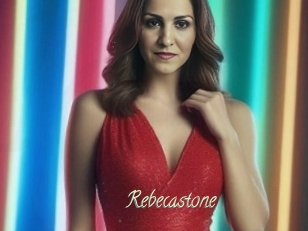 Rebecastone
