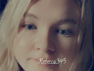 Rebecca345