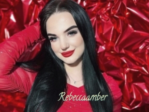 Rebeccaamber