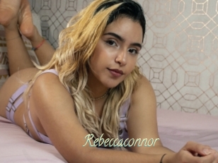 Rebeccaconnor