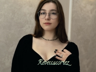 Rebeccacortez