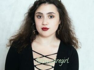 Rebeccafiregirl