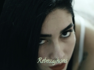 Rebeccajhons