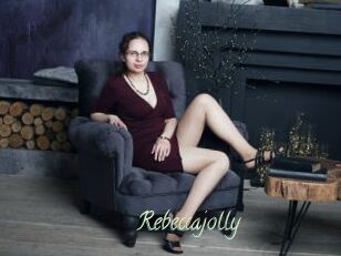 Rebeccajolly