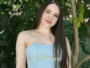 Rebeccaros
