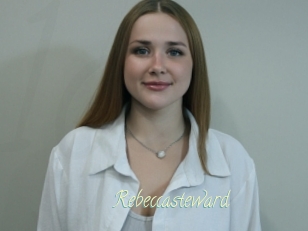 Rebeccasteward