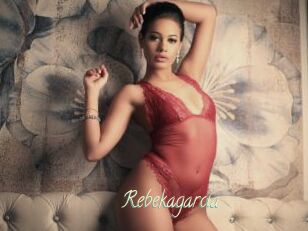 Rebekagarcia
