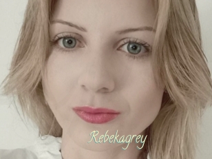 Rebekagrey