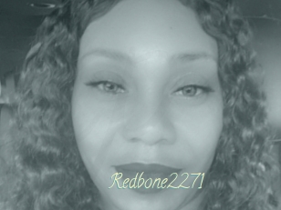 Redbone2271