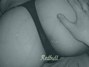 Redbull