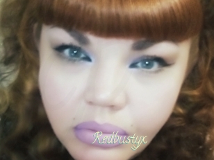 Redbustyx