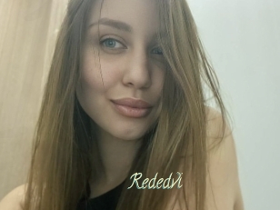 Rededvi