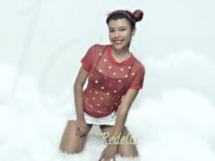 Redella