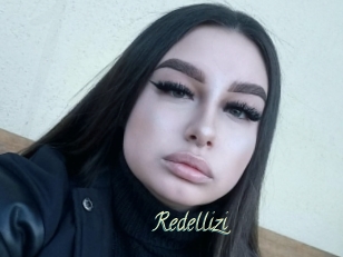 Redellizi