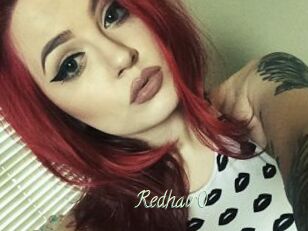 Redhair0