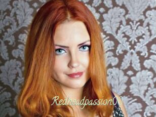 Redheadpassion00