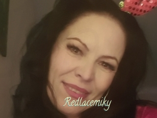 Redlacemiky